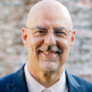 Meet your Posher, Todd